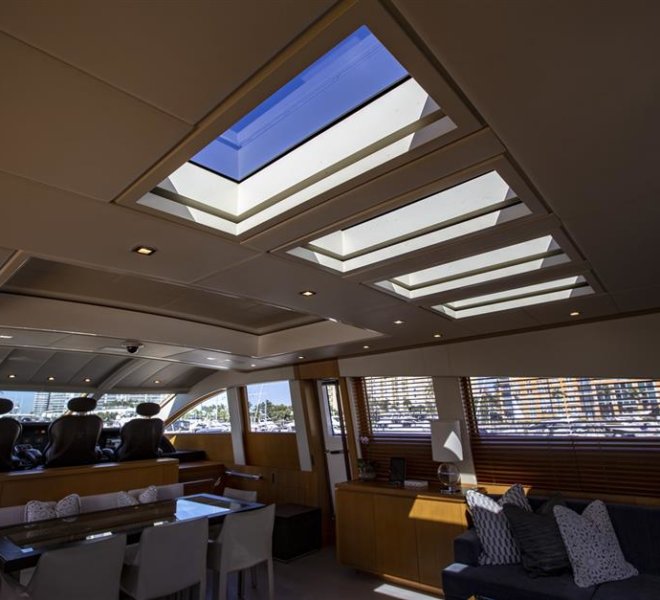 luxury-yacht-rental-miami-8